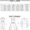 Women Hoodies Sweatsuit Long Sleeve Hooded Matching Joggers Sweatpants Clubwear Tracksuit Sportswear Set - Image 6