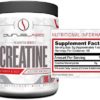 Purus Labs Foundation Series Creatine | 100% Ultra Pure Micronized Creatine for Strength, Mass, Power, Recovery | 60 Servings | Unflavored - Image 5