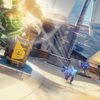 RIGS - Mechanized Combat League (PlayStation VR) - Image 7