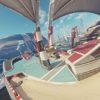 RIGS - Mechanized Combat League (PlayStation VR) - Image 6
