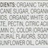 Annie's Berry Patch Organic Bunny Fruit Snacks ,0.8 Ounce (Pack of 5) - Image 9