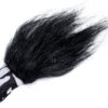 Tigerdoe Animal Tails Costume and Animal Hat– Jungle Party Supplies - Safari Party Supplies - Animal Costumes - Image 4