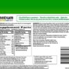 Centrum MultiGummies Gummy Multivitamin for Adults, Multivitamin/Multimineral Supplement with Vitamins D, B and E, Assorted Fruit Flavor - 180 Count - Image 9