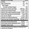 OLLY Flawless Complexion Gummy, Clear and Healthy Skin Support, Vitamins E, A, Zinc, Chewable Supplement, Berry - 50 Count (Pack of 1) - Image 8