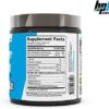BPI Sports One More Rep Pre-Workout Powder - Increase Energy and Stamina - Intense Strength - Recover Faster - Beetroot - Carnitine - Citrulline - Berry Splash - 25 Servings - 8.8 oz. - Image 9