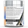 Amazing Muscle Micronized Creatine Monohydrate – 1 lb (453.5 Grams) - 5000 mg Micronized Creatine Per Serving – Approx. 454 Servings- Ideal Pre & Post Workout Supplement - Unflavored - Image 2