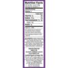 Annie's Berry Patch Organic Bunny Fruit Snacks ,0.8 Ounce (Pack of 5) - Image 2