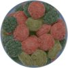 One A Day Teen for Him Multivitamin Gummies, Supplement with Vitamin A, Vitamin C, Vitamin D, Vitamin E and Zinc for Immune Health Support* & more, 60 Count - Image 3