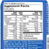 One A Day Teen for Him Multivitamin Gummies, Supplement with Vitamin A, Vitamin C, Vitamin D, Vitamin E and Zinc for Immune Health Support* & more, 60 Count - Image 5