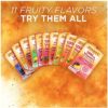 Emergen-C 1000mg Vitamin C Powder for Daily Immune Support Caffeine Free Vitamin C Supplements with Zinc and Manganese, B Vitamins and Electrolytes, Super Orange Flavor - 30 Count - Image 5