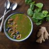Amazing Grass Greens Blend Superfood: Super Greens Powder Smoothie Mix with Organic Spirulina, Chlorella, Beet Root Powder, Digestive Enzymes & Probiotics, Original, 60 Servings - Image 7