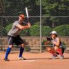 Sof Sole RBI Baseball Over-the-Calf Team Athletic Performance Socks for Men and Youth - Image 3