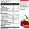 Creatine Powder | MuscleTech Cell-Tech Elite Creatine Powder | Post Workout Recovery Drink | Muscle Builder for Men & Women | Creatine HCl Supplement | Cherry Burst (20 Servings) - Image 7