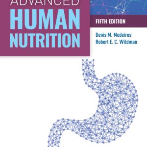 Advanced Human Nutrition