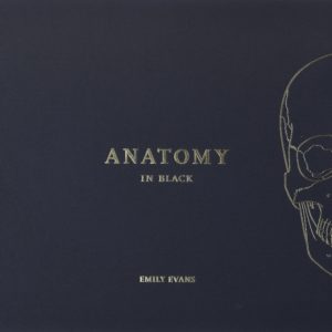 Anatomy in Black