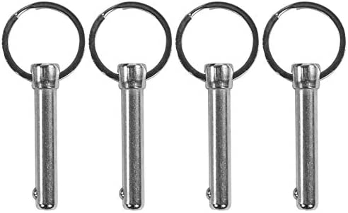 Pinsofy Headstand Stool, Foldable Fitness Equipment Multiple Interlocking Durable Headstand Inversion Bench, for Home Gym - Image 8