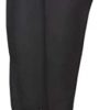 Nike Pro Dri-FIT Men's 3/4 Tights - Image 5