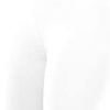 ClothingAve. Women's Active Biker Shorts High Waist Mid Thigh Length Soft Leggings - Image 3
