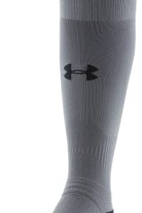 Under Armour Adult Soccer Over-The-Calf Socks