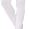 Women's Over The Knee High Socks Knee Socks - Image 2