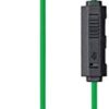 RIG 100HX Gaming Headset - Xbox One - Image 4