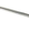 Masha Tools - 14mm Swivel Magnetic With Thin Wall Spark Plug Socket ,3/8 Inch Driver × 12 Inch Total Length ,12-Point Thin Wall Socket With Enhanced Magnetic Design for BMW,Mini,Nissan - Image 9