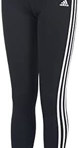 adidas Girls' Super Star Tight Legging