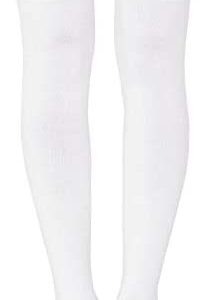 Women's Over The Knee High Socks Knee Socks