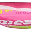 SMART SWEETS Sourmelon Bites, 5.3 OZ - Image 5