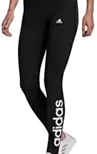 adidas Women's Linear Legging