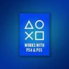 RIG 500 PRO HS Precisely Tuned Stereo Gaming Headset for PS4, PS5 (Renewed) - Image 6
