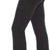 Marika Women's Carrie Tummy Control Bootleg Pant - Image 4
