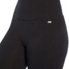 Marika Women's Carrie Tummy Control Bootleg Pant - Image 2