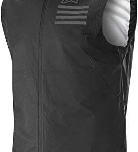Alpinestars Men's Descender V3 Vest