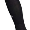 adidas Unisex-Adult Metro 5 Soccer Socks (1-pair) - Image 8