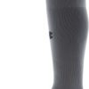 Under Armour Adult Soccer Over-The-Calf Socks - Image 2