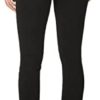 Lyssé Women's Center Seam Ponte Legging - Image 2