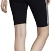 adidas Originals Women's Biker Shorts - Image 2