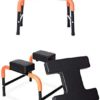Yoga Headstand Bench Inverted Stool Home Yoga Chair Shoe Changing Stool Inverted Stool Multifunctional Fitness Equipment - Image 3