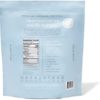 Be Well by Kelly - Swedish Grass-Fed Beef Protein Powder - Paleo and Keto Friendly, Dairy-Free & Gluten-Free - Low Carb Protein Powder with BCAAs & Collagen - 23g Protein (Vanilla - 30 Servings) - Image 2