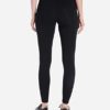 Danskin Women's Essentials Ankle Legging - Image 6