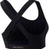 New Balance Women's NB Fuel Bra - Image 3