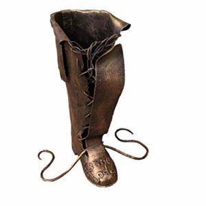 Umbrella stand, umbrella holder, walking cane holder, walking stick holder