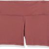 Amazon Essentials Women's Studio Sculpt Yoga Short - Image 6
