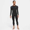 Nike Pro Dri-FIT Men's 3/4 Tights - Image 6