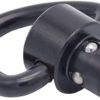 GOTICAL 1 Inch D Loop QD Sling S w i v e l Mount Quick Detach Durable - Image 6