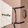 Evolv Drop Crash Pad - Image 2