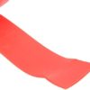Vakitar 2Pcs/Set 2.5M Yoga Elastic Bands Exercise Sports Stretching Strap Resistance Band - Image 6
