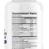 Doctor's Best Glucosamine Chondroitin MSM + Hyaluronic Acid with OptiMSM Featuring Biocell Collagen, Joint Support, Non-GMO, Gluten Free, Soy Free, 150 Caps - Image 2