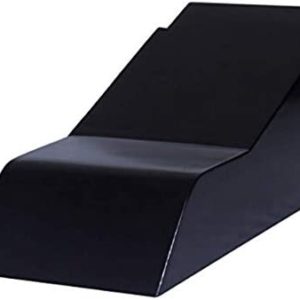 Samadhaan Simhasana Bench (Heart Bench) for Restorative Yoga